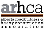 arhca logo small